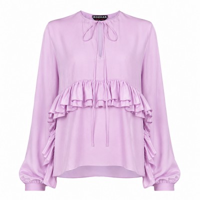 Rochas 605726